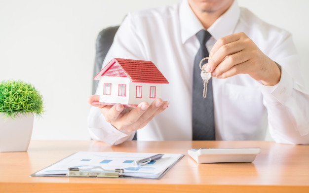 Cumbres te da 5 consejos para sacar un crédito hipotecario